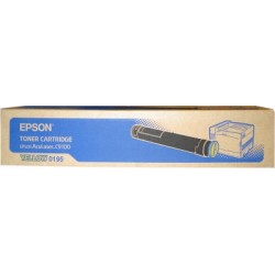 epson-toner-jaune-c13s050195-12k-aculaser-c9100-b-dt-ps-2.jpg