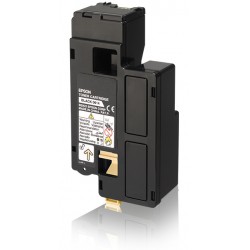 epson-cartouche-noir-c13s050614-2k-aculaser-c1700c-1750nc-1750w-1.jpg