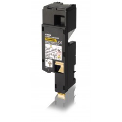 epson-cartouche-jaune-c13s050611-14k-aculaser-c1700c-1750nc-1750w-1.jpg