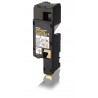 epson-cartouche-jaune-c13s050611-14k-aculaser-c1700c-1750nc-1750w-1.jpg
