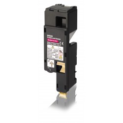 epson-cartouche-magenta-c13s050612-14k-aculaser-c1700c-1750nc-1750w-1.jpg