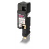 epson-cartouche-magenta-c13s050612-14k-aculaser-c1700c-1750nc-1750w-1.jpg
