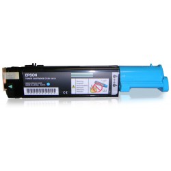 epson-cartouche-cyan-c13s050318-5k-aculaser-cx21-serie-1.jpg