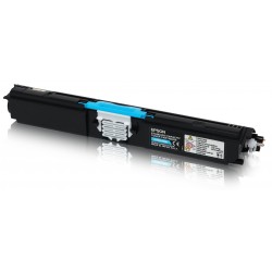 epson-toner-cyan-lc-c13s050560-16k-aculaser-c1600-cx16-cx16dnf-1.jpg