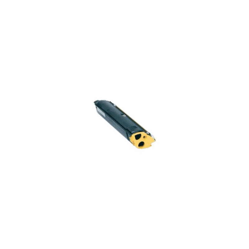epson-aculaser-c900-c900n-cartouche-de-toner-jaune-1500-p-pack-de-1-1.jpg