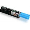 epson-cartouche-cyan-hc-c13s050189-aculaser-c1100-1.jpg