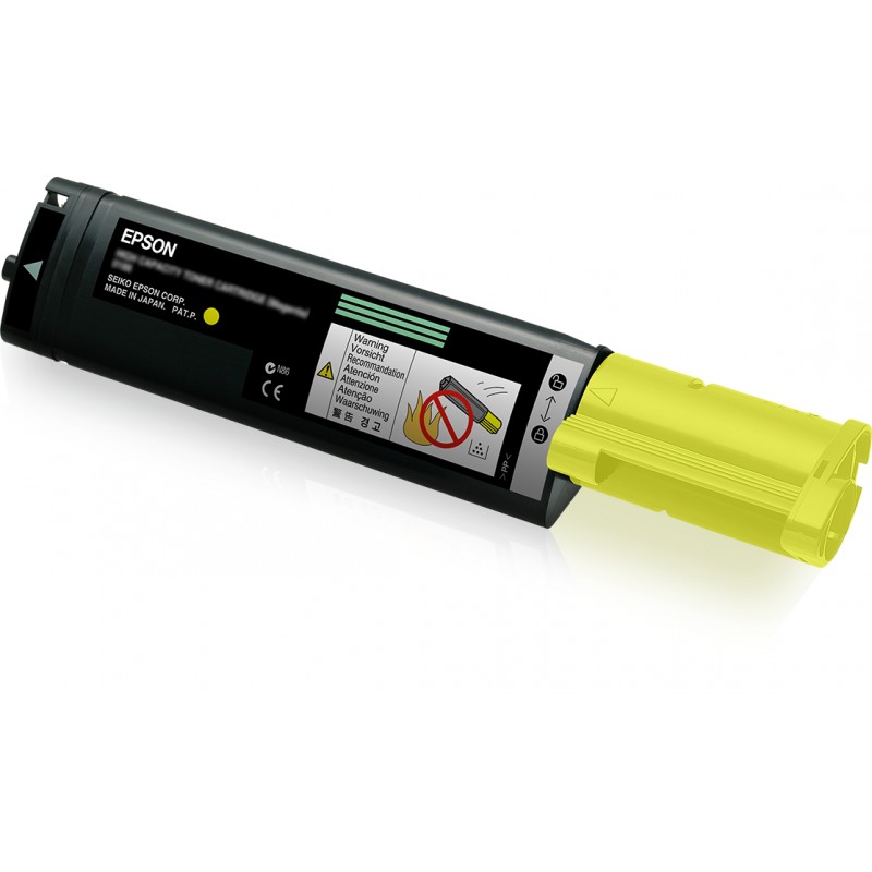 epson-cartouche-jaune-hc-c13s050187-aculaser-c1100-1.jpg