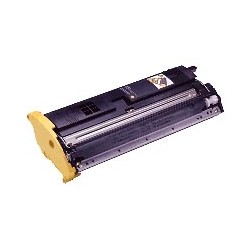 epson-aculaser-c2000-c2000ps-cartouche-de-toner-jaune-6000-p-pack-de-1-1.jpg