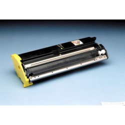 epson-aculaser-c2000-c2000ps-cartouche-de-toner-jaune-6000-p-pack-de-1-2.jpg