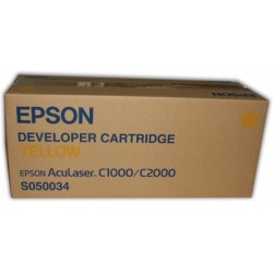 epson-aculaser-c2000-c2000ps-cartouche-de-toner-jaune-6000-p-pack-de-1-3.jpg