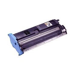 epson-aculaser-c2000-c2000ps-cartouche-de-toner-cyan-6000-p-pack-de-1-1.jpg