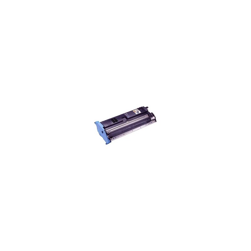 epson-aculaser-c2000-c2000ps-cartouche-de-toner-cyan-6000-p-pack-de-1-1.jpg