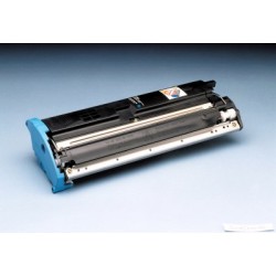 epson-aculaser-c2000-c2000ps-cartouche-de-toner-cyan-6000-p-pack-de-1-2.jpg