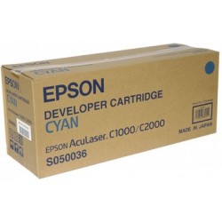 epson-aculaser-c2000-c2000ps-cartouche-de-toner-cyan-6000-p-pack-de-1-3.jpg