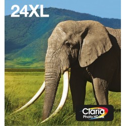 epson-easymail-mp-elephant-claria-photo-hd-ncmjccmc-xl-1.jpg