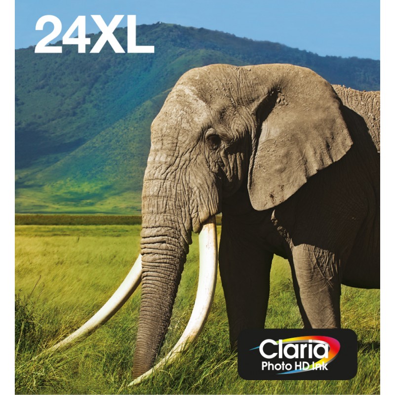 epson-easymail-mp-elephant-claria-photo-hd-ncmjccmc-xl-1.jpg