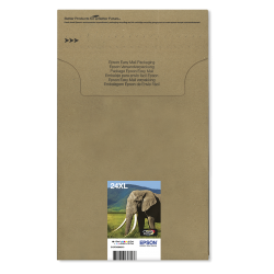 epson-easymail-mp-elephant-claria-photo-hd-ncmjccmc-xl-2.jpg