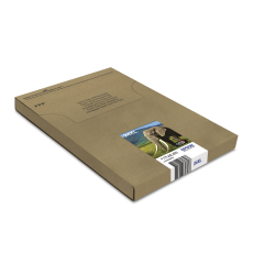 epson-easymail-mp-elephant-claria-photo-hd-ncmjccmc-xl-4.jpg