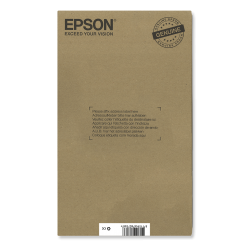 epson-easymail-mp-elephant-claria-photo-hd-ncmjccmc-xl-5.jpg