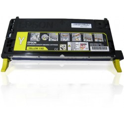 epson-cartouche-jaune-2k-c13s051162-aculaser-c2800dn-c2800dtn-c2800n-1.jpg