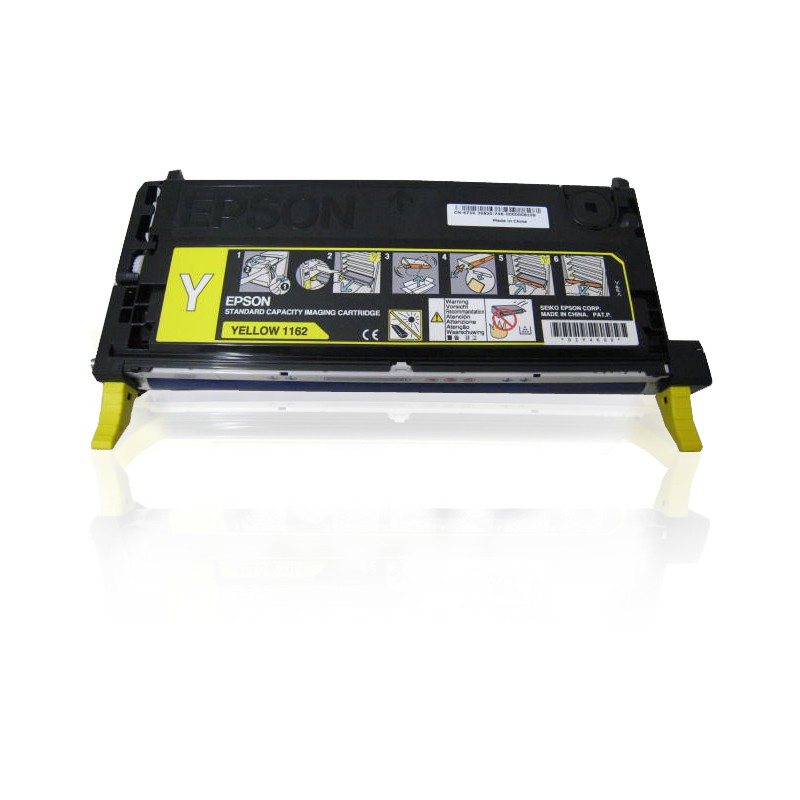 epson-cartouche-jaune-2k-c13s051162-aculaser-c2800dn-c2800dtn-c2800n-1.jpg