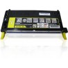 epson-cartouche-jaune-2k-c13s051162-aculaser-c2800dn-c2800dtn-c2800n-1.jpg