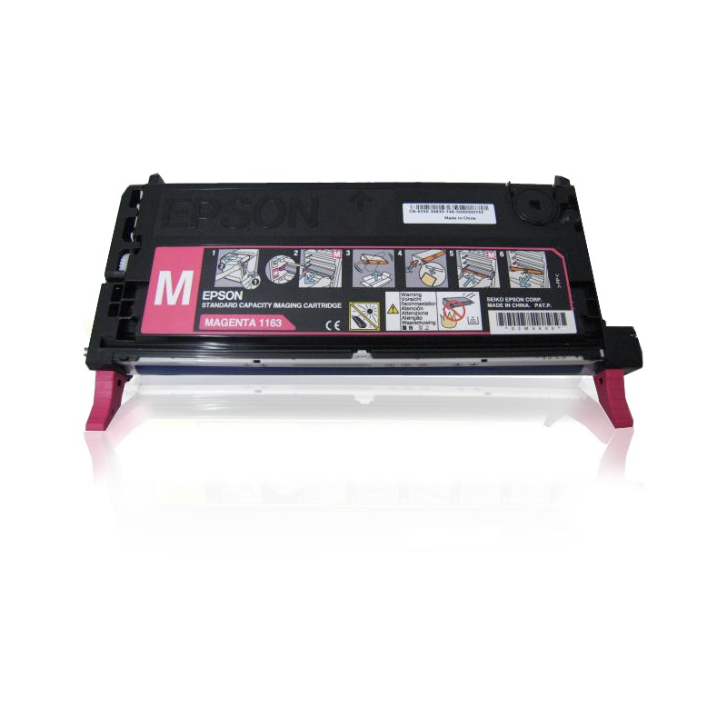 epson-cartouche-magenta-2k-c13s051163-aculaser-c2800dn-c2800dtn-c2800n-1.jpg