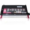epson-cartouche-magenta-2k-c13s051163-aculaser-c2800dn-c2800dtn-c2800n-1.jpg