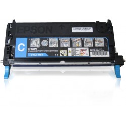 epson-cartouche-cyan-2k-c13s051164-aculaser-c2800dn-c2800dtn-c2800n-1.jpg