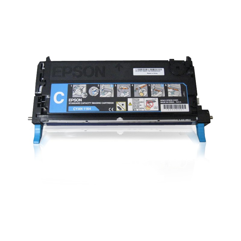 epson-cartouche-cyan-2k-c13s051164-aculaser-c2800dn-c2800dtn-c2800n-1.jpg