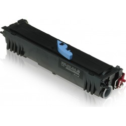 epson-cartouche-noir-c13s050167-3k-epl-6200-6200l-6200n-1.jpg