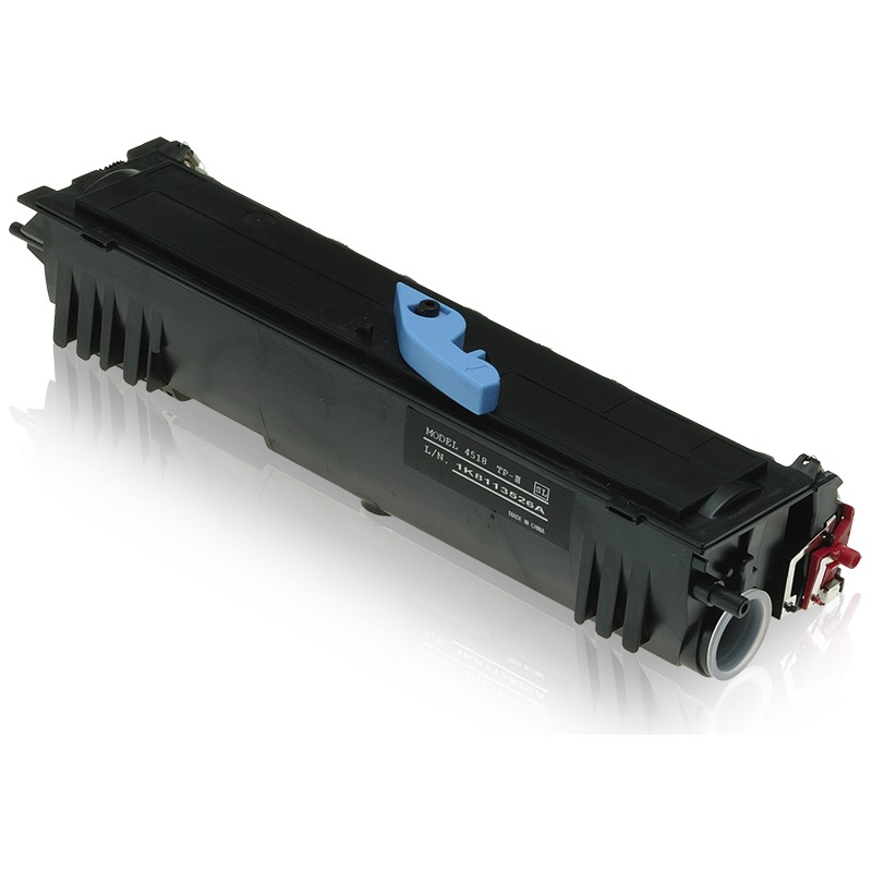 epson-cartouche-noir-c13s050167-3k-epl-6200-6200l-6200n-1.jpg