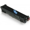 epson-cartouche-noir-c13s050167-3k-epl-6200-6200l-6200n-1.jpg