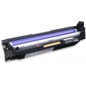 Epson Photoconducteur Color C13S051209 24k C, M, Y AL-C9300N