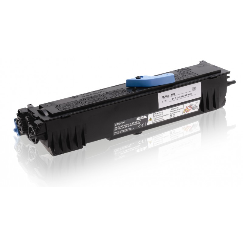 epson-aculaser-m1200-cartouche-de-toner-noir-haute-capacite-3200-p-1.jpg