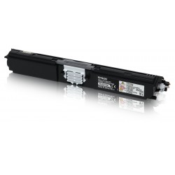 epson-toner-noir-c13s050557-27k-aculaser-cx16-c1600-1.jpg