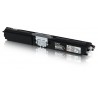 epson-toner-noir-c13s050557-27k-aculaser-cx16-c1600-1.jpg