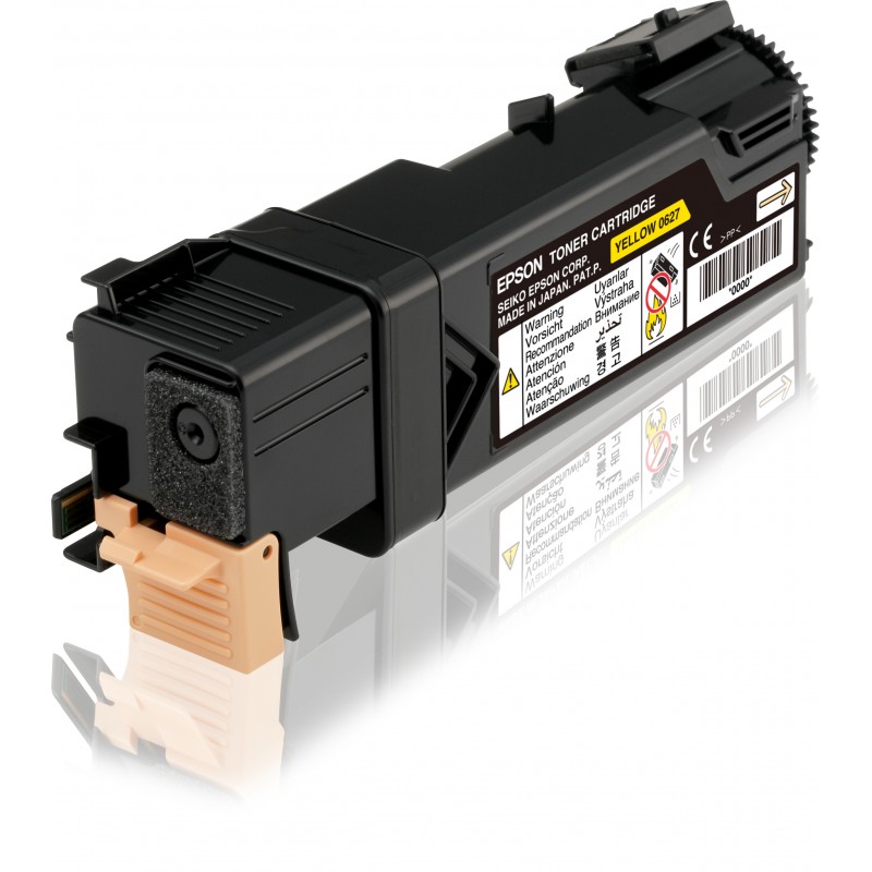 epson-cartouche-jaune-c13s050627-25k-aculaser-c2900dn-c2900n-cx29dnf-1.jpg