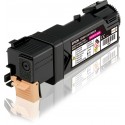 Epson cartouche Magenta C13S050628 2,5k AcuLaser C2900DN, C2900N, CX29DNF