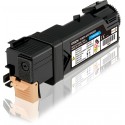 Epson cartouche Cyan C13S050629 2,5k AcuLaser C2900DN, C2900N, CX29DNF