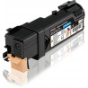 epson-cartouche-cyan-c13s050629-25k-aculaser-c2900dn-c2900n-cx29dnf-1.jpg