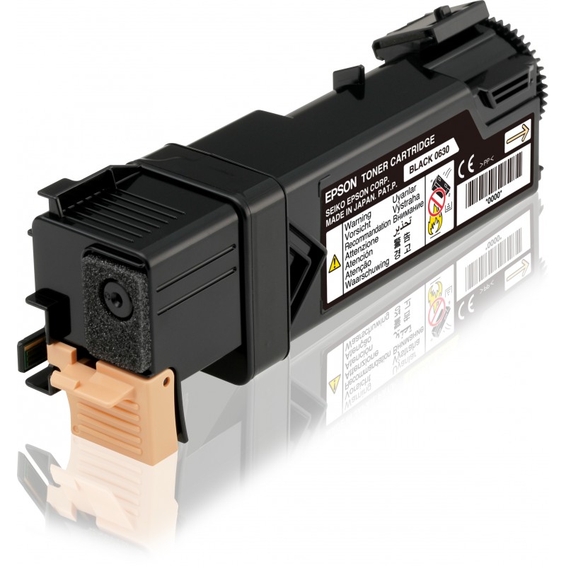 epson-cartouche-noir-c13s050630-3k-aculaser-c2900dn-c2900n-cx29dnf-1.jpg