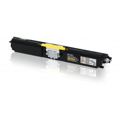 epson-toner-jaune-c13s050554-27k-aculaser-cx16-c1600-1.jpg
