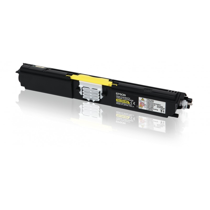 epson-toner-jaune-c13s050554-27k-aculaser-cx16-c1600-1.jpg