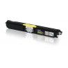 epson-toner-jaune-c13s050554-27k-aculaser-cx16-c1600-1.jpg