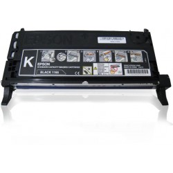 epson-cartouche-noir-3k-c13s051165-aculaser-c2800dn-c2800dtn-c2800n-1.jpg