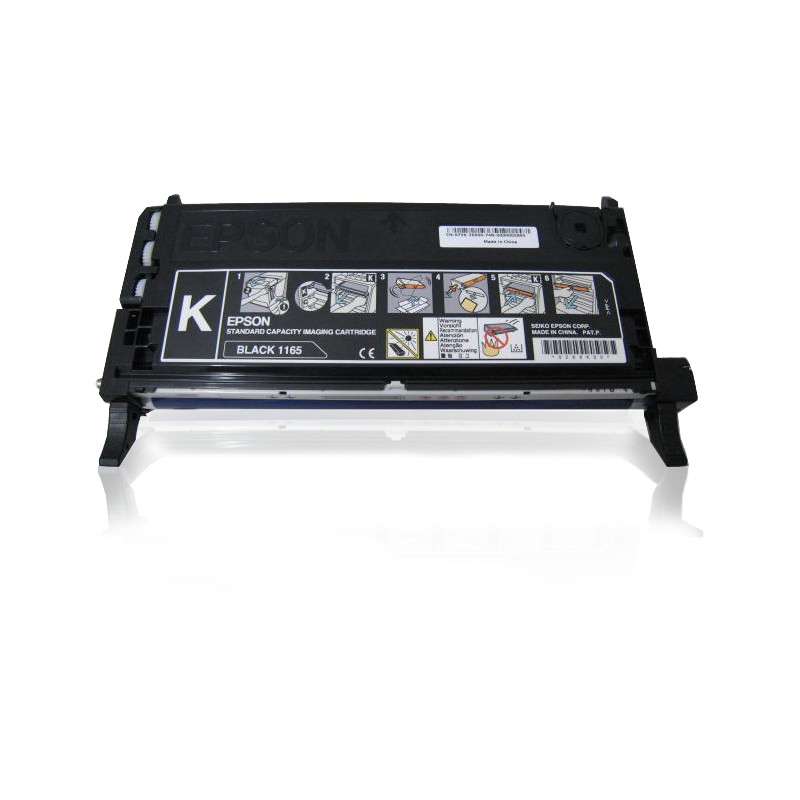 epson-cartouche-noir-3k-c13s051165-aculaser-c2800dn-c2800dtn-c2800n-1.jpg