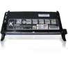 epson-cartouche-noir-3k-c13s051165-aculaser-c2800dn-c2800dtn-c2800n-1.jpg