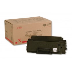 xerox-cartouche-3450-10k-grande-capacite-106r00688-phaser-3450-1.jpg