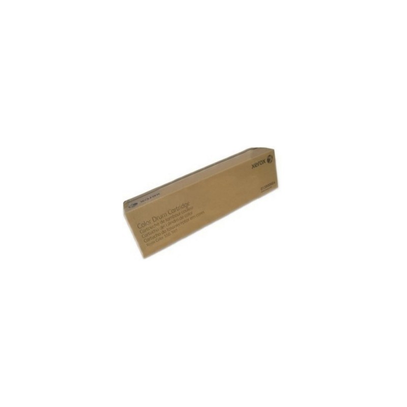 xerox-tambour-color-013r00664-color-550-560-570-c60-c70-1.jpg